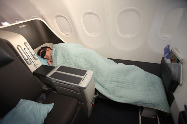 round the world business class ticket price british airways