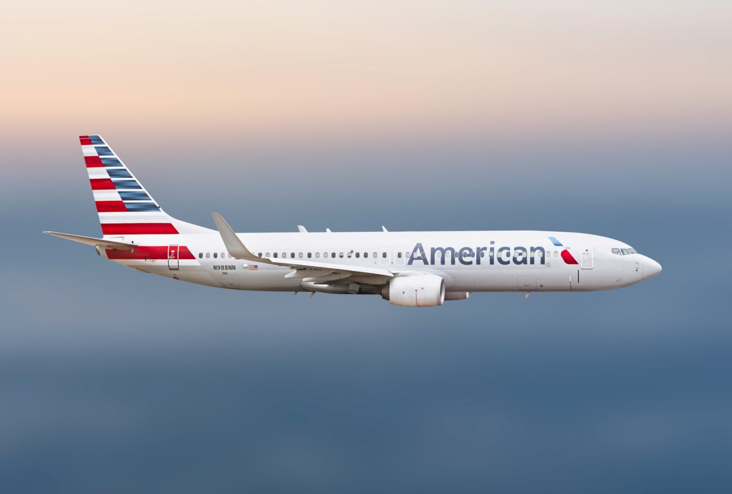 American-Airlines-Business-Class-International-Flight