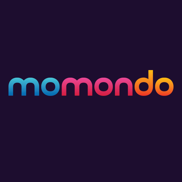 Momondo - Business Class Flight Deals