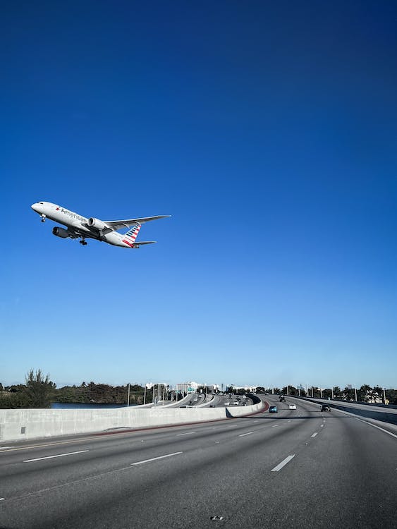 american airlines first class flights