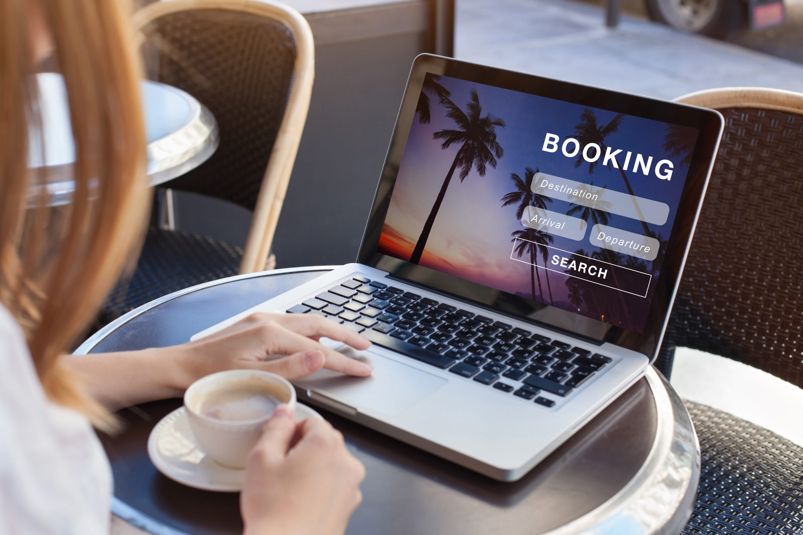 Booking travel. Online booking. Онлайн бронирование отелей. Онлайн бронирование картинка. Блоггеры картинки для презентации.