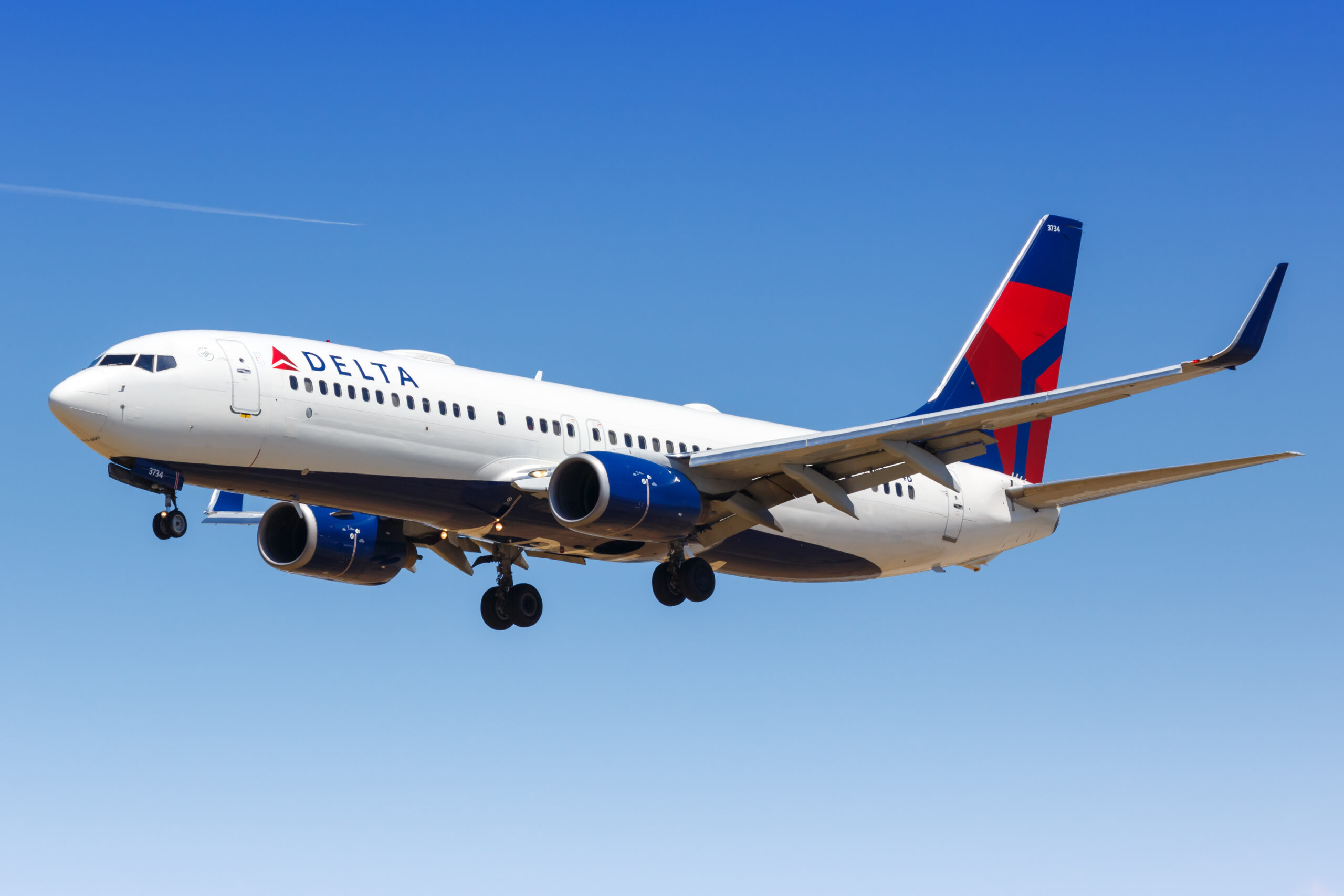 Unlock Comfort With Delta Premium Select Seats - Business Class Experts